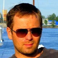 Отзыв от Павел - Виза Destination Thailand