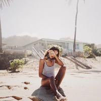 Отзыв от Марина - виза ДТВ